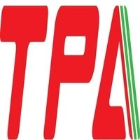 Công Ty Cp Tự Động Hóa Tân Phát
