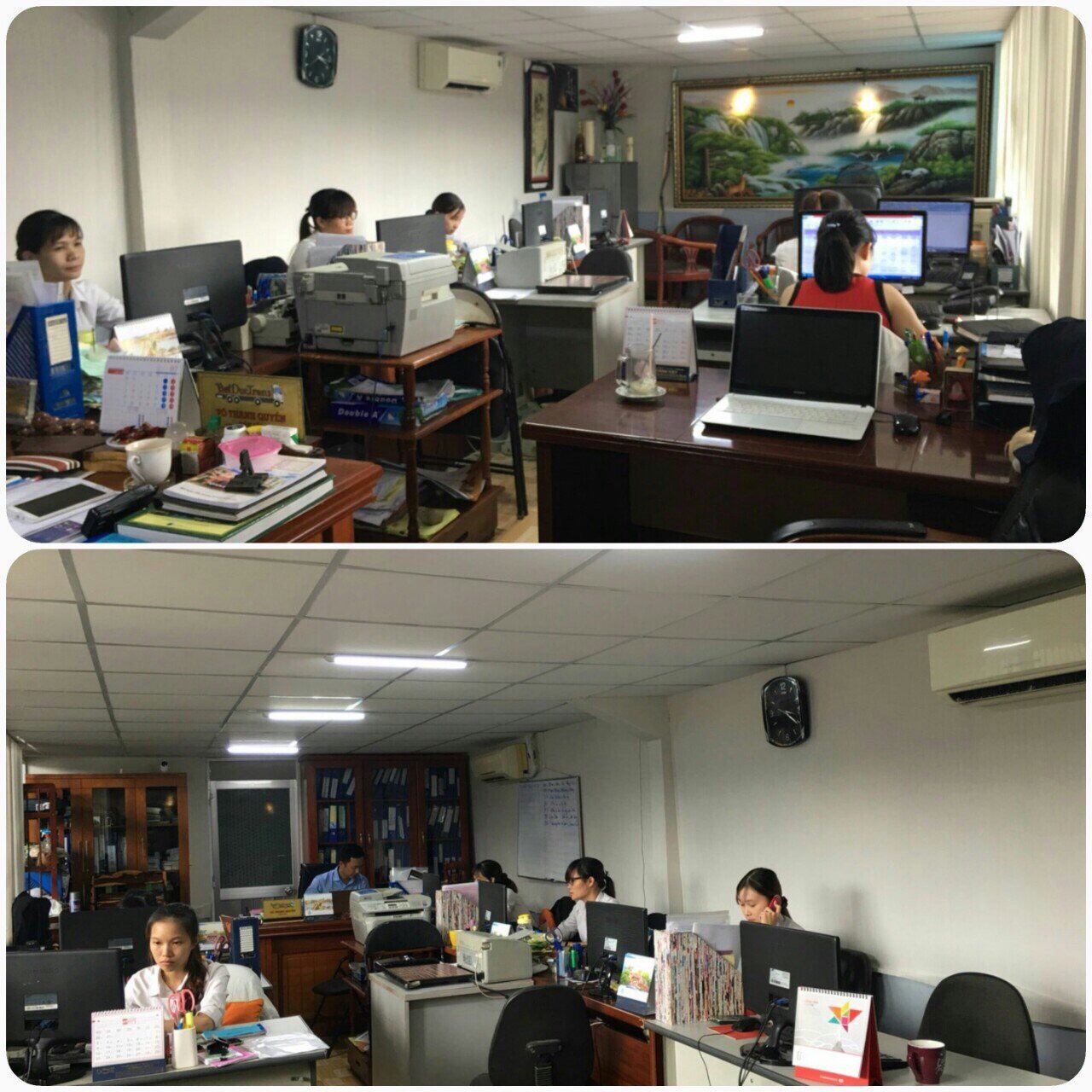 Company Image