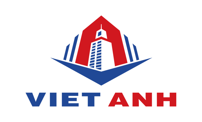 Company Banner
