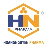 Hoàng Nguyên Pharma
