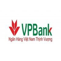 Ngân Hàng Tmcp Việt Nam Thịnh Vượng
