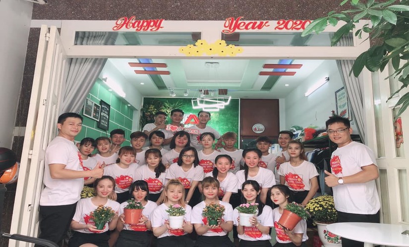 Company Image