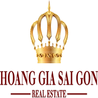 Công Ty Cp Đầu Tư Bđs Hoàng Gia Sài Gòn
