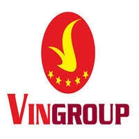 Công Ty Tnhh Sản Xuất Và Kinh Doanh Vinfast
