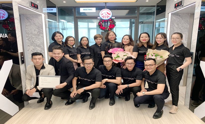 Company Image