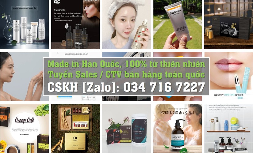Company Image