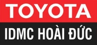 Công Ty Cổ Phần Toyota Idmc Hoài Đức
