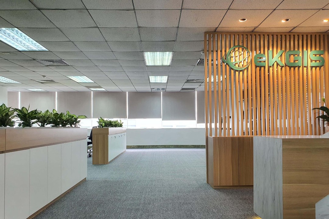 Company Image