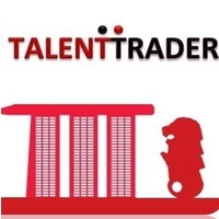 Talent Trader Vietnam
