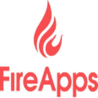 Fireappsvn
