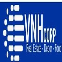 Công Ty Cổ Phần Tư Vấn Thương Mại Nhà Việt
