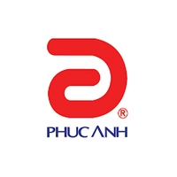 Công Ty Tnhh Phúc Anh
