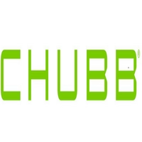 Chubb Life Vn
