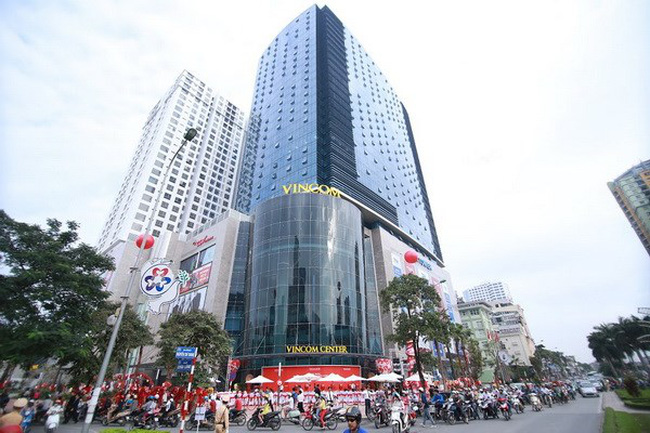 Company Banner