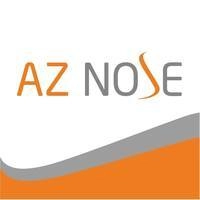Công Ty Tnhh Thẩm Mỹ Az Nose
