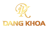 Công Ty Tnhh Phân Phối Và Phát Triển Thương Mại Đăng Khoa (Drake Đăng Khoa)
