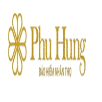 Công Ty Phú Hưng Life
