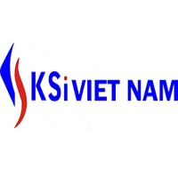 Công Ty Kiểm Toán Ksi Việt Nam
