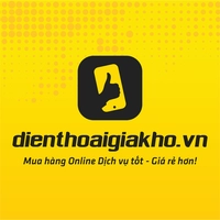 Điện Thoại Giá Kho
