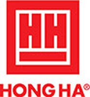 Công Ty Cổ Phần Văn Phòng Phẩm Hồng Hà
