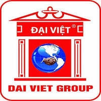 Tập Đoàn Tảo Xoắn Đại Việt
