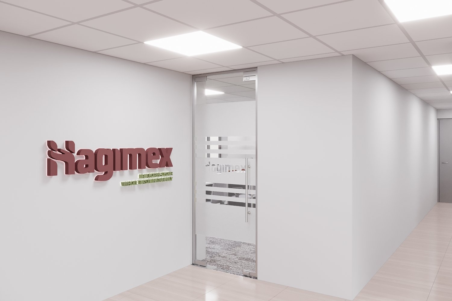 Company Image