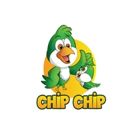 Công Ty Cổ Phần Công Nghệ  Giáo Dục Chip Chip
