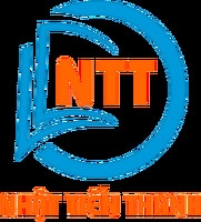Công Ty Tnhh Tm Dv Thiết Bị Y Tế Và Máy Văn Phòng Nhật Tiến Thanh
