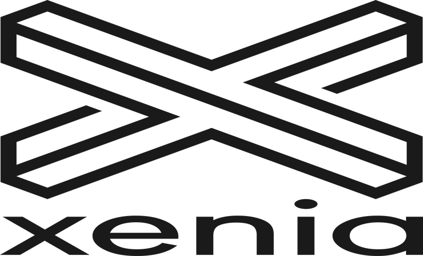 Company Image