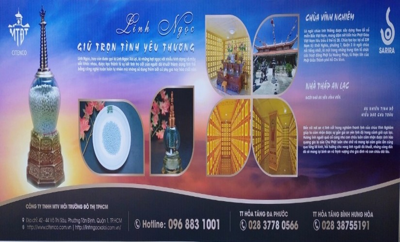 Company image