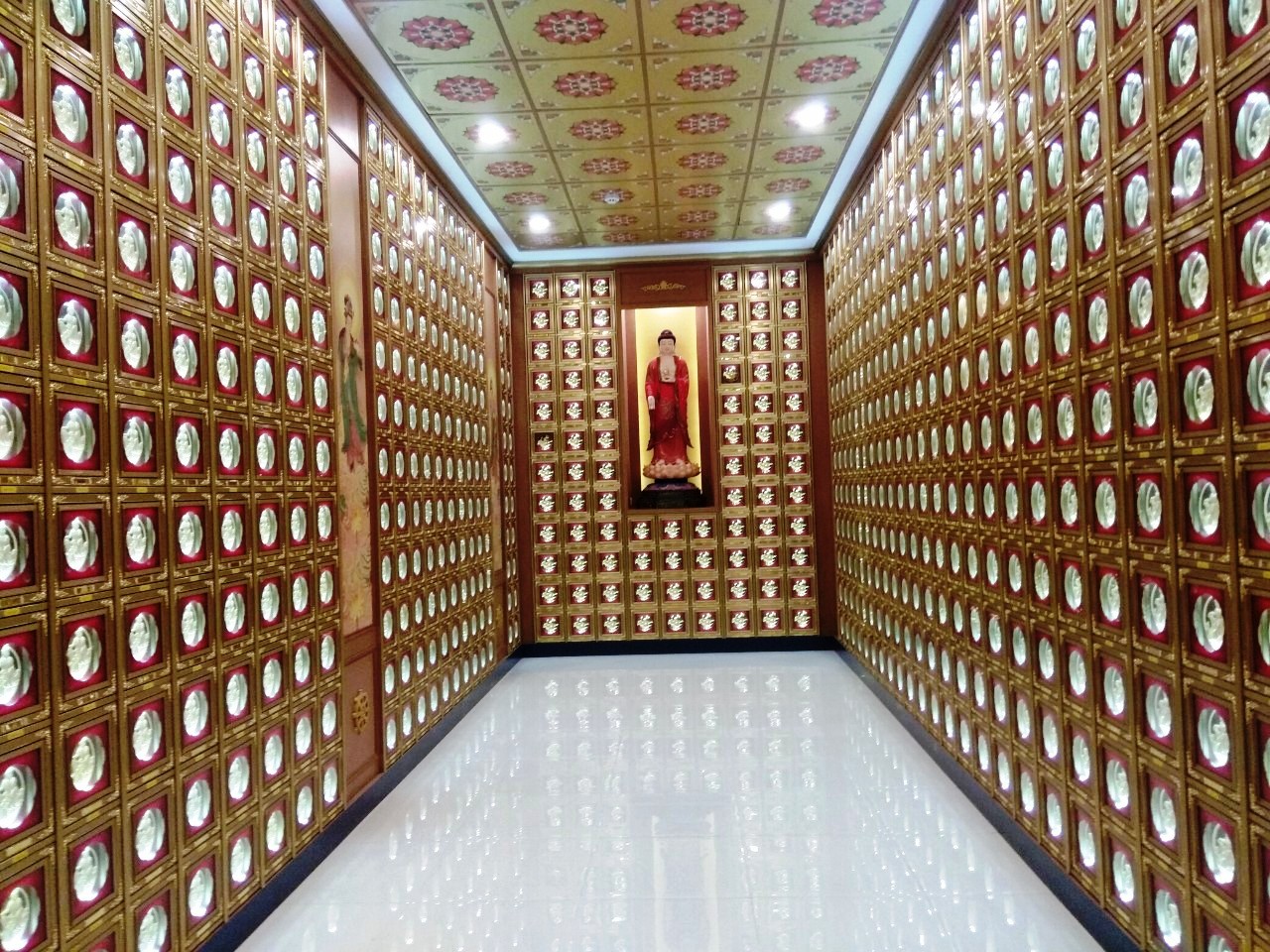 Company image