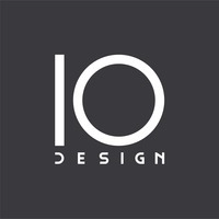 10 Design Vietnam
