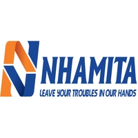 Công Ty Tnhh Thương Mại Dịch Vụ Xnk Nhật Minh Tân
