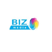 Biz Media
