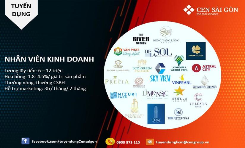 Company Image