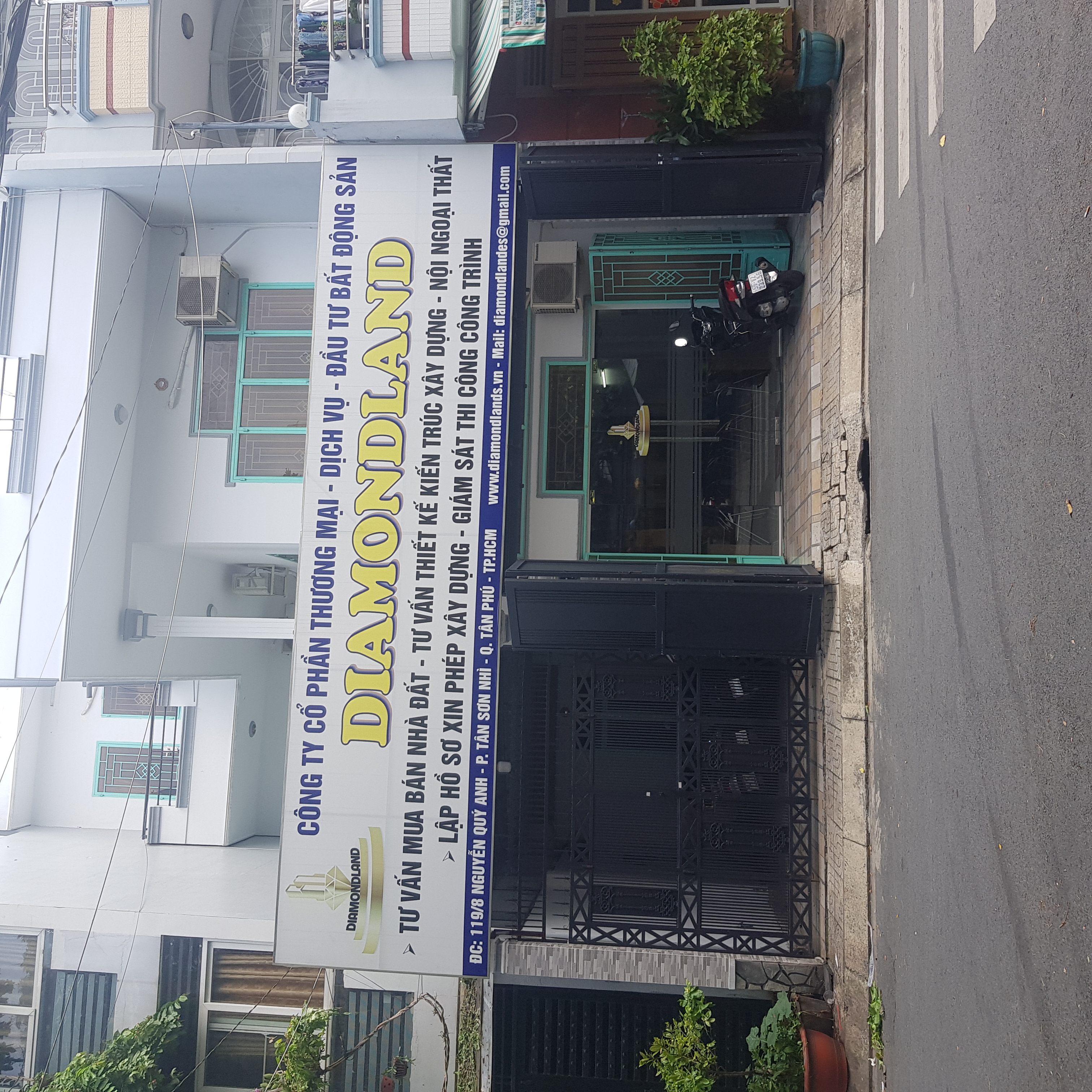 Company Image