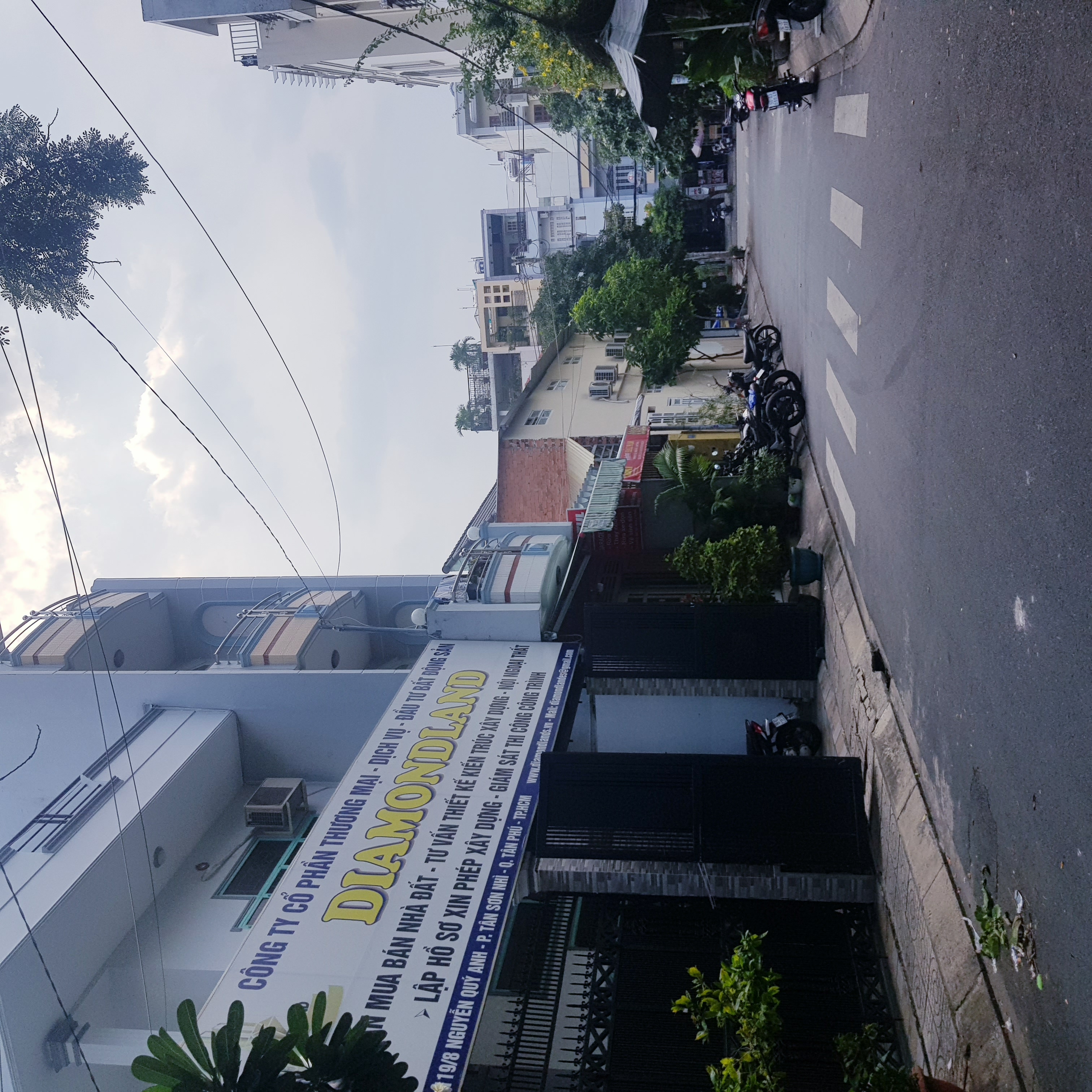 Company Image