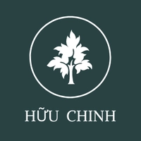 Doanh Nghiệp Tư Nhân Hữu Chinh
