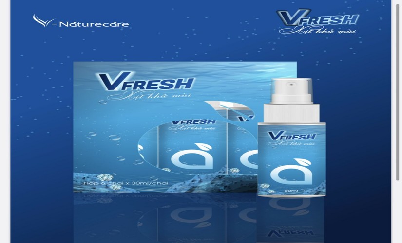 Company Image