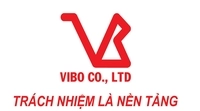 Công Ty Tnhh Vibo
