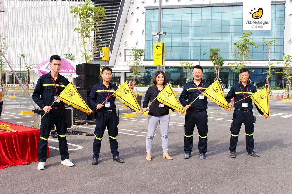Company Image