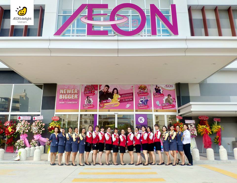 Company Image