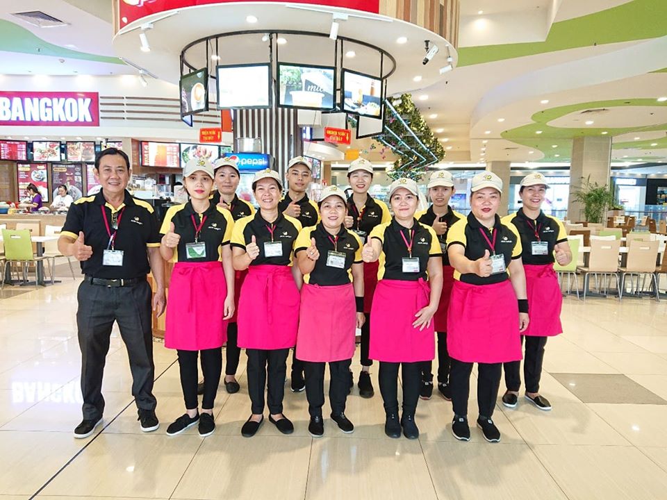 Company Image