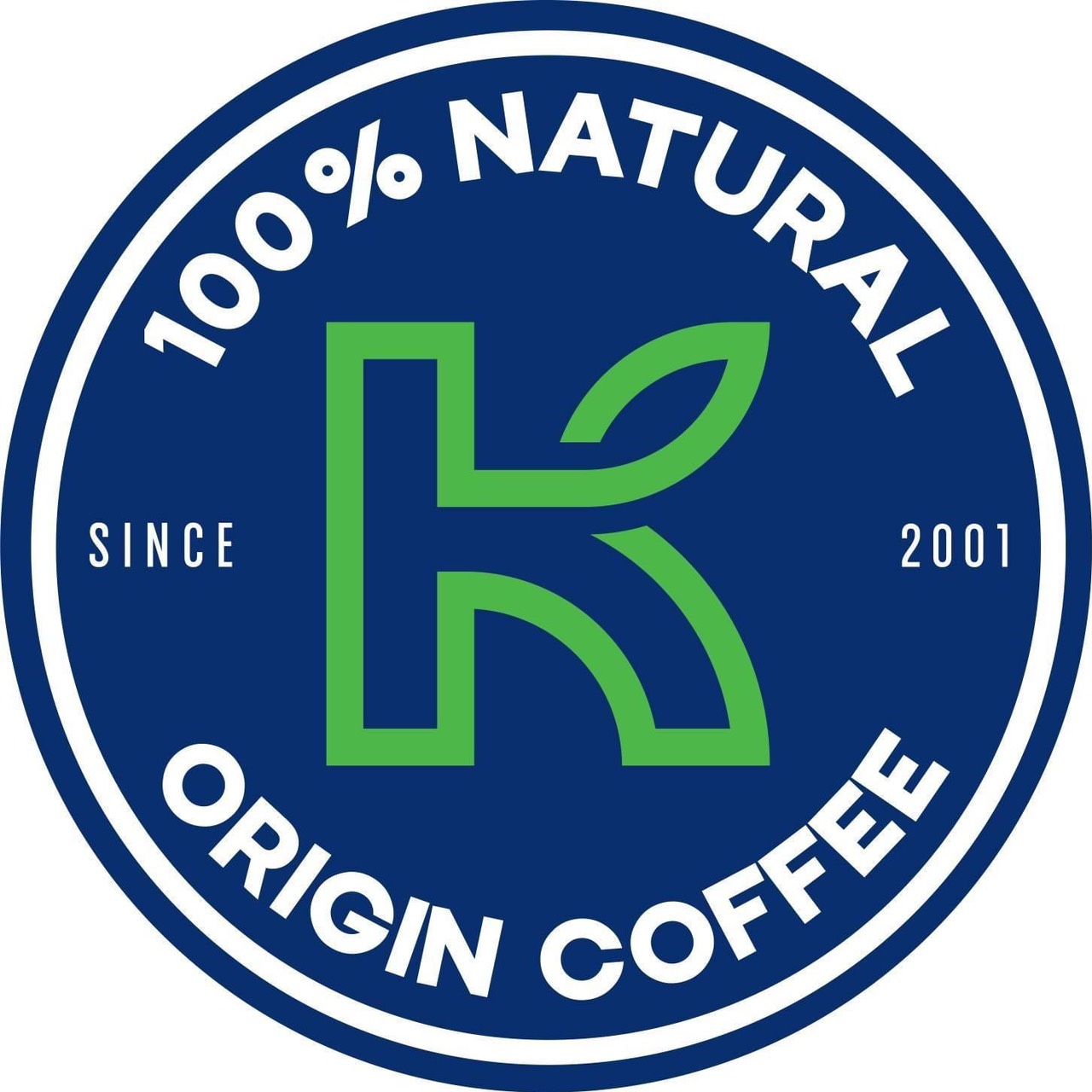 Company Image