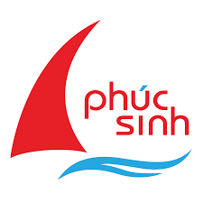 Company Image