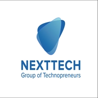 Công Ty Tnhh Đầu Tư Và Phát Triển Công Nghệ Tương Lai Nexttech
