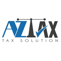 Công Ty Tnhh Aztax
