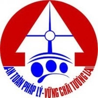 Công Ty Luật Tnhh Ldl
