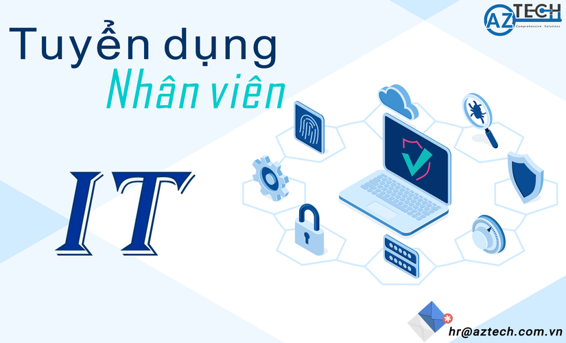 Hình ảnh công ty