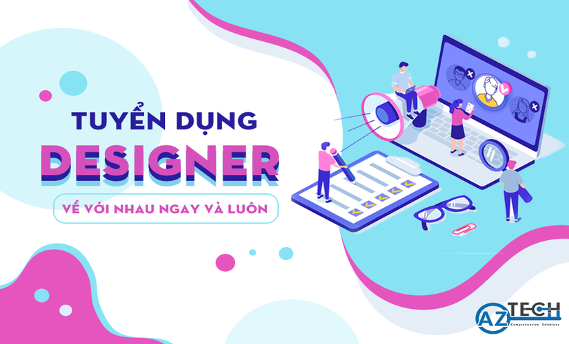 Hình ảnh công ty